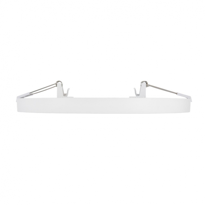 Светильник LED 18Вт 3000/4000/6500К D225 IP44 CCT/датчик движения NEBULA WHITE MITRA LED SN 000 СОНЕКС 7790/18L, композиция 1 Светильник LED 18Вт 3000/4000/6500К D225 IP44 CCT/датчик движения NEBULA WHITE MITRA LED SN 000 СОНЕКС 7790/18L, композиция 1