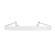 Светильник LED 18Вт 3000/4000/6500К D225 IP44 CCT/датчик движения NEBULA WHITE MITRA LED SN 000 СОНЕКС 7790/18L, композиция 1 Светильник LED 18Вт 3000/4000/6500К D225 IP44 CCT/датчик движения NEBULA WHITE MITRA LED SN 000 СОНЕКС 7790/18L, композиция 1