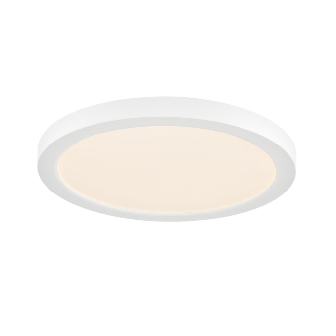 Светильник LED 18Вт 3000/4000/6500К D225 IP44 CCT/датчик движения NEBULA WHITE MITRA LED SN 000 СОНЕКС 7790/18L, композиция 4 Светильник LED 18Вт 3000/4000/6500К D225 IP44 CCT/датчик движения NEBULA WHITE MITRA LED SN 000 СОНЕКС 7790/18L, композиция 4