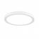 Светильник LED 18Вт 3000/4000/6500К D225 IP44 CCT/датчик движения NEBULA WHITE MITRA LED SN 000 СОНЕКС 7790/18L, композиция 5 Светильник LED 18Вт 3000/4000/6500К D225 IP44 CCT/датчик движения NEBULA WHITE MITRA LED SN 000 СОНЕКС 7790/18L, композиция 5
