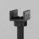 Уличный трековый светильник Фокус / Focus Led Elasity IP 3000К 8Вт 55° черный, O-TR01-2-P-8WB3K, изображение 6 Уличный трековый светильник Фокус / Focus Led Elasity IP 3000К 8Вт 55° черный, O-TR01-2-P-8WB3K, изображение 6