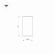 Светильник LGD-FORMA-SURFACE-R90-12W Warm3000 (GR, 44 deg, 230V), Arlight, 029971, изображение 6 Светильник LGD-FORMA-SURFACE-R90-12W Warm3000 (GR, 44 deg, 230V), Arlight, 029971, изображение 6