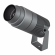 Светильник ALT-RAY-ZOOM-R75-18W Warm3000 (DG, 10-40 deg, 230V), Arlight, 032562(1), изображение 1