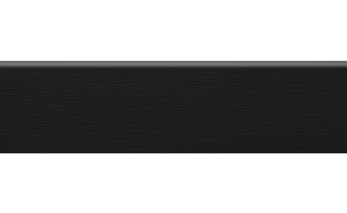 Плинтус Decor-Dizayn 706-100SH, 80x13x2400 мм Плинтус Decor-Dizayn 706-100SH, 80x13x2400 мм