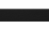 Плинтус Decor-Dizayn 706-100SH, 80x13x2400 мм Плинтус Decor-Dizayn 706-100SH, 80x13x2400 мм