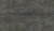 Обои Marburg Natural Opulence, 33239