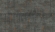 Обои Marburg Natural Opulence, 33239 Обои Marburg Natural Opulence, 33239