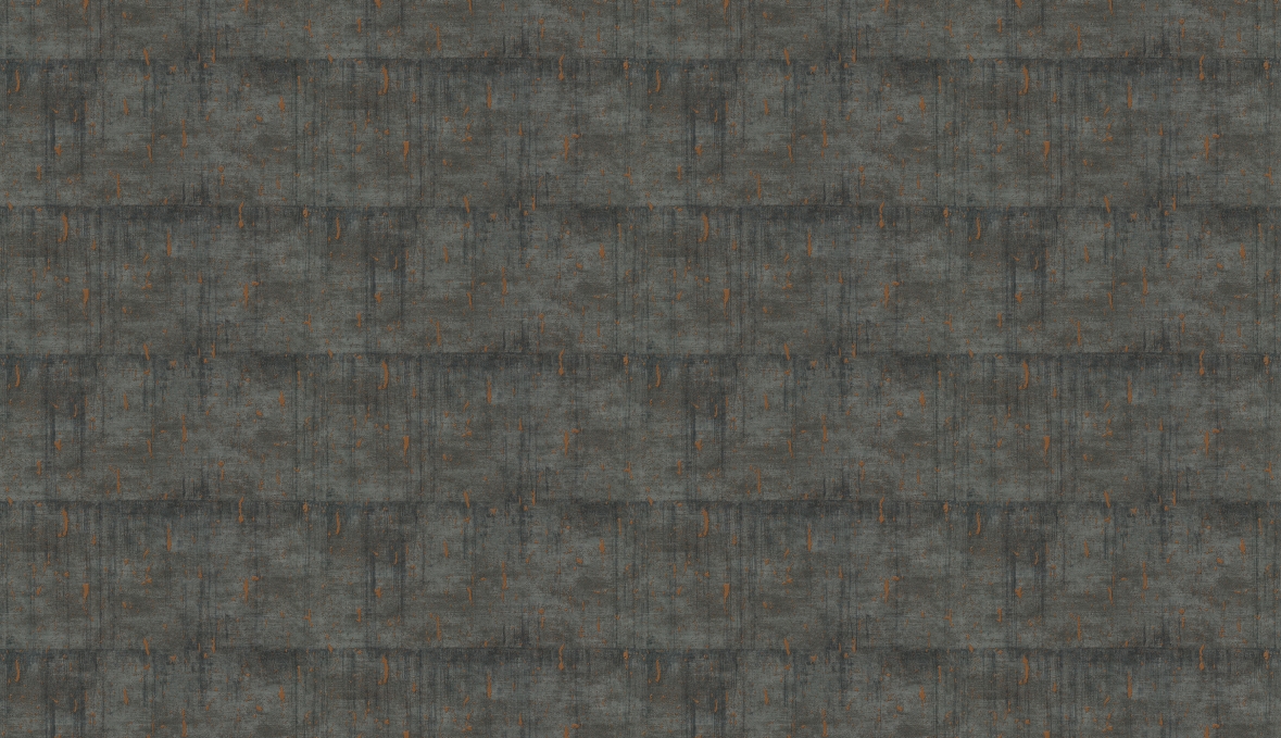 Обои Marburg Natural Opulence, 33239 Обои Marburg Natural Opulence, 33239