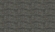 Обои Marburg Natural Opulence, 33239 Обои Marburg Natural Opulence, 33239
