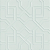 Настенная плитка 41zero42 Superclassica SCB Path Bianco 15x15, 4101014