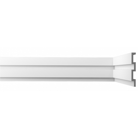 Стеновая панель Bello Deco СП 24/3 Стеновая панель Bello Deco СП 24/3