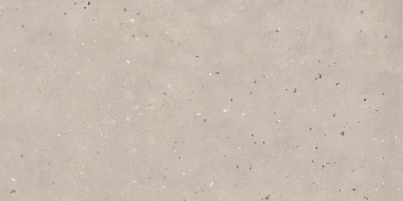 Керамогранит Buono Ceramica Terrazzo Light Mocha Matt 60x120, THS4802M Керамогранит Buono Ceramica Terrazzo Light Mocha Matt 60x120, THS4802M