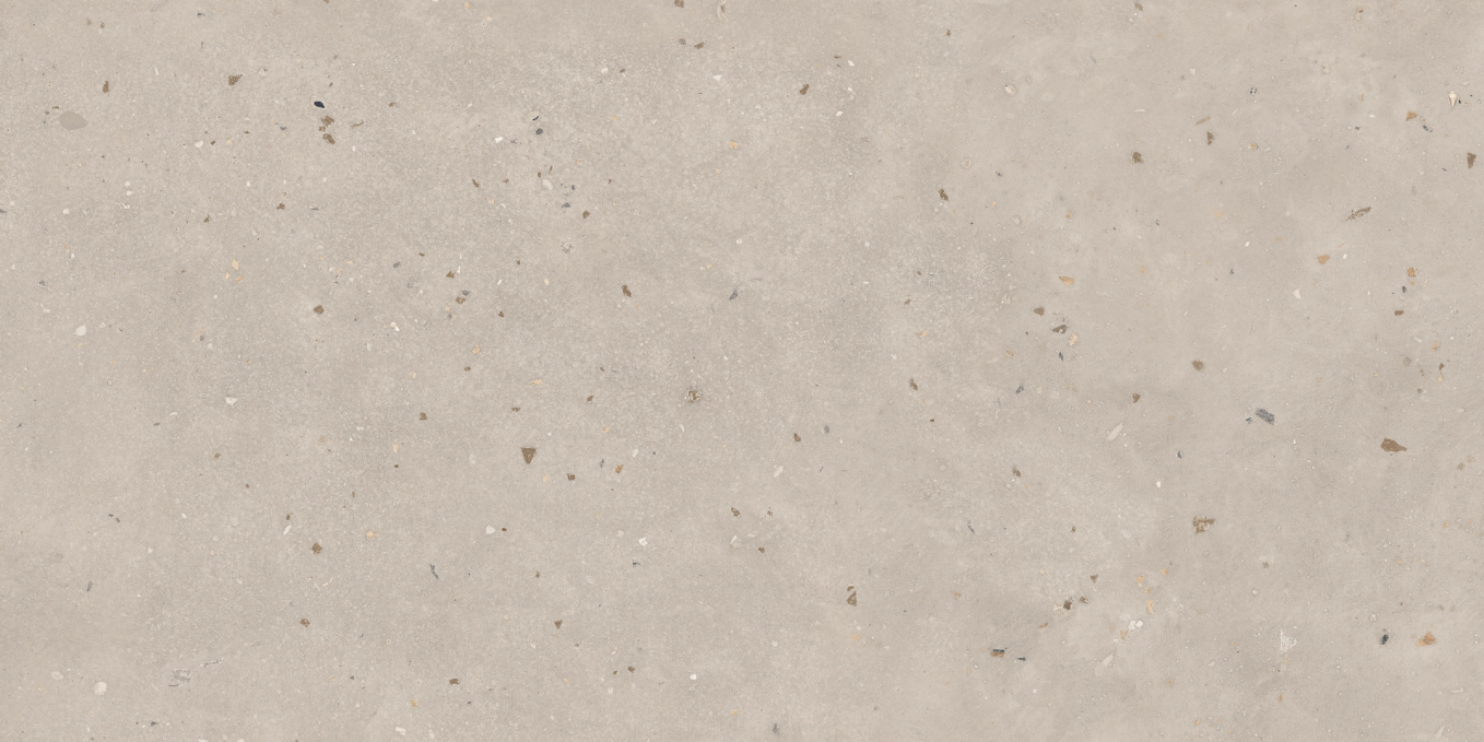 Керамогранит Buono Ceramica Terrazzo Light Mocha Matt 60x120, THS4802M Керамогранит Buono Ceramica Terrazzo Light Mocha Matt 60x120, THS4802M