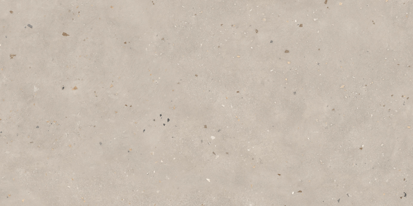 Керамогранит Buono Ceramica Terrazzo Light Mocha Matt 60x120, THS4802M Керамогранит Buono Ceramica Terrazzo Light Mocha Matt 60x120, THS4802M