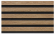 Стеновая панель Decor-Dizayn 904-64SH, 150x10x3000 мм Стеновая панель Decor-Dizayn 904-64SH, 150x10x3000 мм