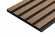 Стеновая панель Decor-Dizayn 904-64SH, 150x10x3000 мм Стеновая панель Decor-Dizayn 904-64SH, 150x10x3000 мм