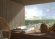 Стеновая панель Decor-Dizayn 904-64SH, 150x10x3000 мм Стеновая панель Decor-Dizayn 904-64SH, 150x10x3000 мм