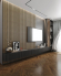 Стеновая панель Decor-Dizayn 904-64SH, 150x10x3000 мм Стеновая панель Decor-Dizayn 904-64SH, 150x10x3000 мм