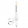 Бра E14 1*40W 220V NANA MODERNI LN26 126 LUMION 8260/1W, изображение 1 Бра E14 1*40W 220V NANA MODERNI LN26 126 LUMION 8260/1W, изображение 1