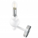 Бра E14 1*40W 220V NANA MODERNI LN26 126 LUMION 8260/1W, композиция 1 Бра E14 1*40W 220V NANA MODERNI LN26 126 LUMION 8260/1W, композиция 1