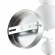 Бра E14 1*40W 220V NANA MODERNI LN26 126 LUMION 8260/1W, композиция 3 Бра E14 1*40W 220V NANA MODERNI LN26 126 LUMION 8260/1W, композиция 3