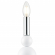 Бра E14 1*40W 220V NANA MODERNI LN26 126 LUMION 8260/1W, композиция 4 Бра E14 1*40W 220V NANA MODERNI LN26 126 LUMION 8260/1W, композиция 4