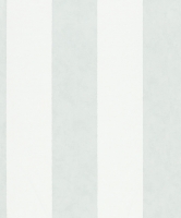 Обои Marburg Shades Iconic, 34410 Обои Marburg Shades Iconic, 34410