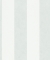 Обои Marburg Shades Iconic, 34410