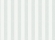 Обои Marburg Shades Iconic, 34410 Обои Marburg Shades Iconic, 34410