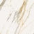 Керамогранит Italon Stellaris Calacatta Gold Ret 120x120, 610010004113