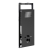 Система инсталляции для унитазов WasserKRAFT Salm 27TLT.010.ME.BL.PB04
