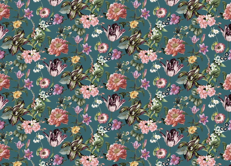 Обои Marburg Flora, 47462 Обои Marburg Flora, 47462