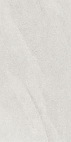 Керамогранит Kerranova Gradient White 60x120, K-2080/MR/600x1200x10 Керамогранит Kerranova Gradient White 60x120, K-2080/MR/600x1200x10