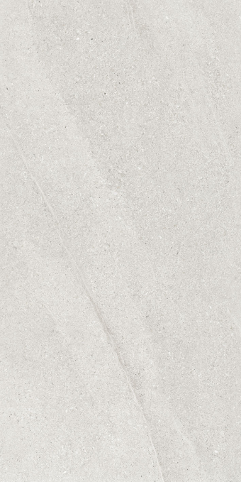 Керамогранит Kerranova Gradient White 60x120, K-2080/MR/600x1200x10 Керамогранит Kerranova Gradient White 60x120, K-2080/MR/600x1200x10