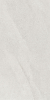 Керамогранит Kerranova Gradient White 60x120, K-2080/MR/600x1200x10