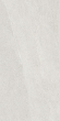Керамогранит Kerranova Gradient White 60x120, K-2080/MR/600x1200x10 Керамогранит Kerranova Gradient White 60x120, K-2080/MR/600x1200x10