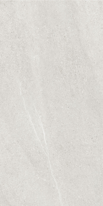 Керамогранит Kerranova Gradient White 60x120, K-2080/MR/600x1200x10 Керамогранит Kerranova Gradient White 60x120, K-2080/MR/600x1200x10
