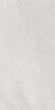 Керамогранит Kerranova Gradient White 60x120, K-2080/MR/600x1200x10 Керамогранит Kerranova Gradient White 60x120, K-2080/MR/600x1200x10