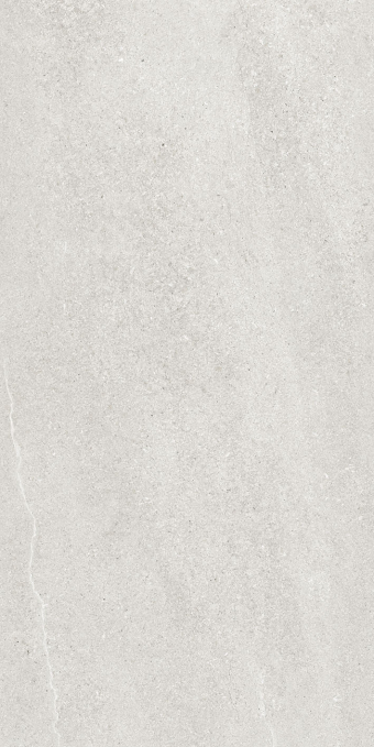 Керамогранит Kerranova Gradient White 60x120, K-2080/MR/600x1200x10 Керамогранит Kerranova Gradient White 60x120, K-2080/MR/600x1200x10