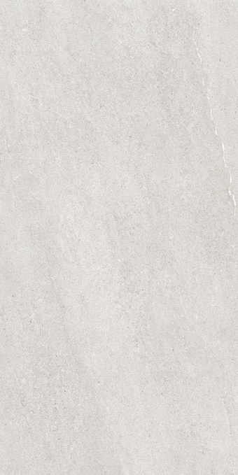 Керамогранит Kerranova Gradient White 60x120, K-2080/MR/600x1200x10 Керамогранит Kerranova Gradient White 60x120, K-2080/MR/600x1200x10