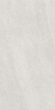 Керамогранит Kerranova Gradient White 60x120, K-2080/MR/600x1200x10 Керамогранит Kerranova Gradient White 60x120, K-2080/MR/600x1200x10