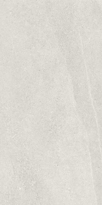 Керамогранит Kerranova Gradient White 60x120, K-2080/MR/600x1200x10 Керамогранит Kerranova Gradient White 60x120, K-2080/MR/600x1200x10