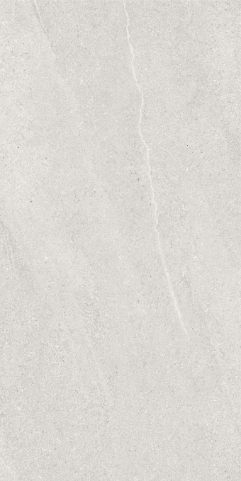 Керамогранит Kerranova Gradient White 60x120, K-2080/MR/600x1200x10 Керамогранит Kerranova Gradient White 60x120, K-2080/MR/600x1200x10