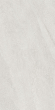Керамогранит Kerranova Gradient White 60x120, K-2080/MR/600x1200x10 Керамогранит Kerranova Gradient White 60x120, K-2080/MR/600x1200x10