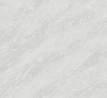 Обои Marburg Eclectic, 34903 Обои Marburg Eclectic, 34903
