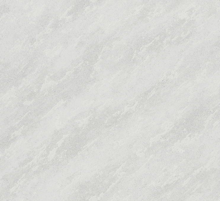 Обои Marburg Eclectic, 34903 Обои Marburg Eclectic, 34903