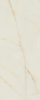 Керамогранит Laminam Diamond Cristallo Gold Caress 5 120x300, LAMF011503 (LAMF012838) Керамогранит Laminam Diamond Cristallo Gold Caress 5 120x300, LAMF011503 (LAMF012838)