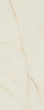 Керамогранит Laminam Diamond Cristallo Gold Caress 5 120x300, LAMF011503 (LAMF012838)