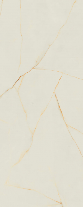 Керамогранит Laminam Diamond Cristallo Gold Caress 5 120x300, LAMF011503 (LAMF012838) Керамогранит Laminam Diamond Cristallo Gold Caress 5 120x300, LAMF011503 (LAMF012838)