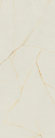 Керамогранит Laminam Diamond Cristallo Gold Caress 5 120x300, LAMF011503 (LAMF012838) Керамогранит Laminam Diamond Cristallo Gold Caress 5 120x300, LAMF011503 (LAMF012838)